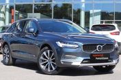 Volvo V90 Cross Country B4 D AWD