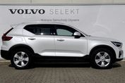 Volvo XC40 B3 Core aut