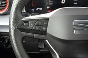 Seat Arona TSI FR