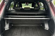 Toyota RAV4 Hybrid 2.5 Prestige 4x2