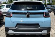 Citroen C3 Max 1.2 T