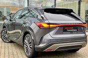Lexus RX 450h+ Prestige