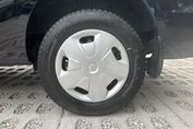 Ford Transit Custom 320 L1H1 Trend (bryg.)