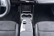 BMW X1 sDrive18i M Sport