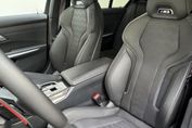 BMW Seria 3 M3 Competition xDrive
