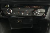Opel Corsa 1.2 T Edition S&S