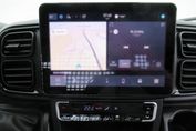 Fiat Ducato Maxi L3 Skrzynia Otwarta