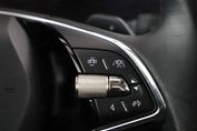 Skoda Octavia 2.0 TDI Style DSG