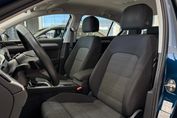 Volkswagen Passat 1.5 TSI EVO Business