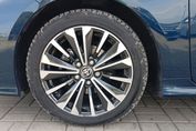 Toyota Corolla 1.5 Style MS