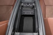 Mercedes GLB AMG 35 4-Matic