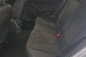 Volkswagen Arteon 2.0 TSI Elegance DSG