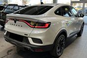 Renault Arkana Esprit Alpine E-Tech Full Hybrid 1.6