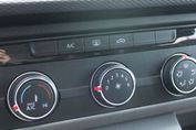 Volkswagen Transporter TDI L2H1