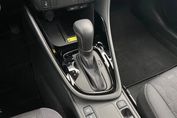 Toyota Yaris Hybrid 1.5 Style