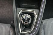 Renault Clio 1.0 TCe Techno