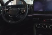 Skoda Kodiaq Drive 2.0 TSI 4x4 DSG