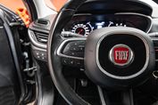 Fiat Tipo 1.4 16v