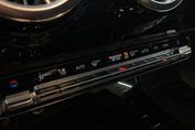 Mercedes Klasa A 200 AMG Line 7G-DCT
