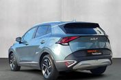 Kia Sportage 1.6 T-GDI L 2WD DCT