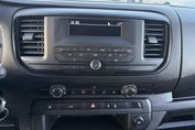 Toyota ProAce 2.0 D-4D Long  Comfort