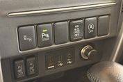 Mitsubishi L200 Instyle Plus 4x4 AT
