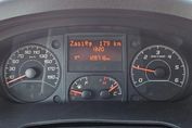 Citroen Jumper 35 BlueHDi L3H2