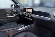 Mercedes GLB 200 mHEV AMG Line 7G-DCT