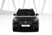 Mercedes GLB 250+ EQ Progressive