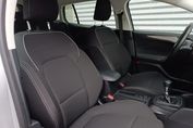 Ford Focus 1.0 Ecoboost Titanium