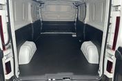 Renault Trafic L2H1 Extra AT9
