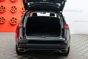 Lexus NX 300 AWD