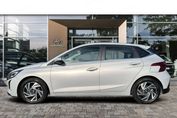 Hyundai i20 1.0 T-GDi Modern