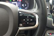 Volvo XC90 B5 D AWD Plus Bright 7os