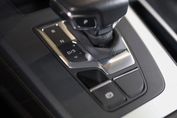 Audi Q5 40 TDI quattro Advanced