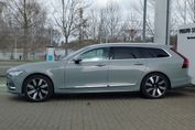 Volvo V90 T6 AWD Plug-In Hybrid Plus Bright