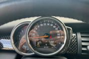 Mini Mini Hatch 3dr Cooper S