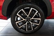 Jac JS8 Pro 1.5 T-GDI 7 DCT 7os.