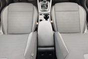 Skoda Octavia 1.5 TSI ACT Ambition