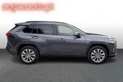 Toyota RAV4 Executive 2.5 Hybrid  4x4