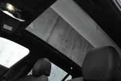 BMW Seria 5 520i mHEV aut