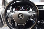 Volkswagen Golf TSI BMT Evo Highline DSG