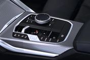 BMW Seria 4 430i xDrive M Sport sport-aut