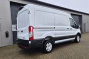 Ford Transit 350 L2H2 Trend