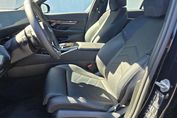 BMW Seria 5 520d xDrive M Sport