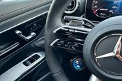 Mercedes CLE AMG 53 4-Matic+