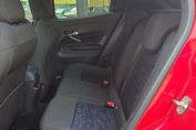 Alfa Romeo Junior 1.2 Sprint