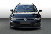 Volkswagen Golf Life 1.5 eTSI  DSG