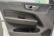 Volvo XC60 B4 B Plus Bright