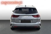 Kia Ceed L 1.5 T-GDI  DCT